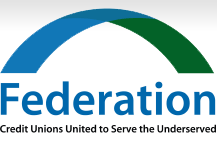 Federation Credit Unions United to Serve the Underserved